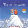 Toot & Puddle: Top of the World