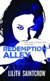Redemption Alley