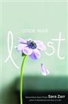 Once Was Lost