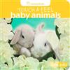 Baby Animals