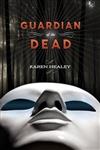 Guardian of the Dead
