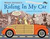 Riding in My Car