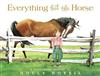 Everything But the Horse