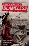 Blameless