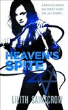 Heaven's Spite