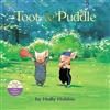 Toot & Puddle