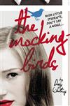 The Mockingbirds