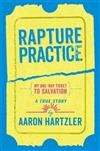 Rapture Practice