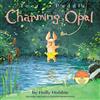 Toot and Puddle: Charming Opal
