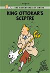 King Ottokar's Sceptre
