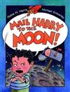 Mail Harry to the Moon