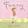 Fanny