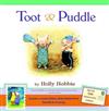 Toot & Puddle