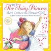 The Very Fairy Princess: Here Comes the Flower Girl!