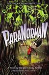 ParaNorman