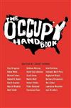 The Occupy Handbook