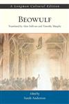 Beowulf