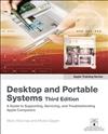 Apple Training Series: Desktop and Portable Systems