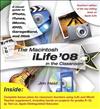 The Macintosh iLife 08 in the Classroom