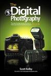 The Digital Photography Book: v. 3