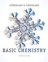 Basic Chemistry