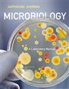 Microbiology: A Laboratory Manual