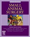 Small Animal Surgery Textbook