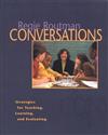 Conversations: Strategies for Teaching, Learning, and Evaluating