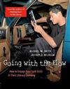 Going with the Flow: How to Engage Boys in Their Literacy Learning