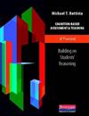Cognition-Based Assessment and Teaching of Fractions: Building on Students' Reasoning
