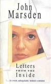 Letters from the inside