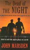 The Dead of the Night