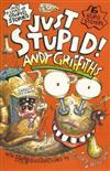 Just Stupid!