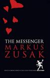 The Messenger
