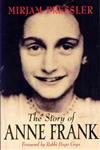 The Story of Anne Frank