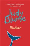 Blubber