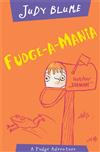 Fudge-a-mania