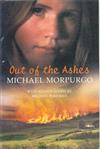 Out of the Ashes