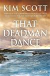 That Deadman Dance