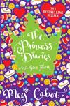 The Princess Diaries: Mia Goes Fourth