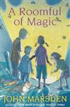 A Roomful of Magic