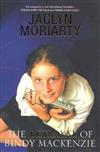 The Betrayal of Bindy Mackenzie