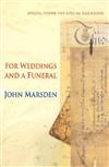 For Weddings and a Funeral