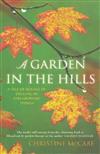A Garden in the Hills