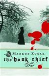 The Book Thief