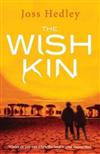 The Wish Kin