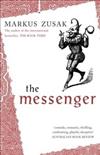The Messenger