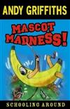 Mascot Madness!