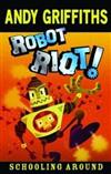 Robot Riot!