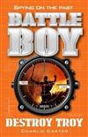 Destroy Troy